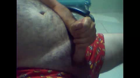 gauchoma online show from 02.17.25
