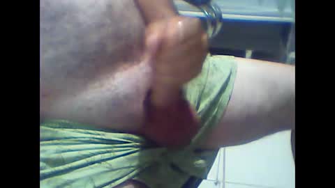 gauchoma online show from 03.01.26