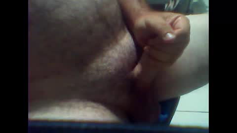 gauchoma online show from 04.19.26