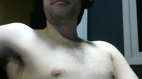 Snapshot of gauchors21 chatting on 12.24.24 gauchors21 online show from 12.24.24