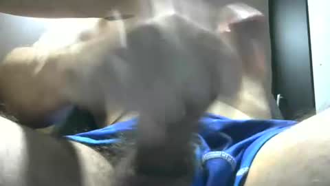 Snapshot of gauchors21 chatting on 02.28.25 gauchors21 online show from 02.28.25