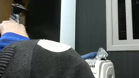 Snapshot of gauchors21 chatting on 03.09.25 gauchors21 online show from 03.09.25