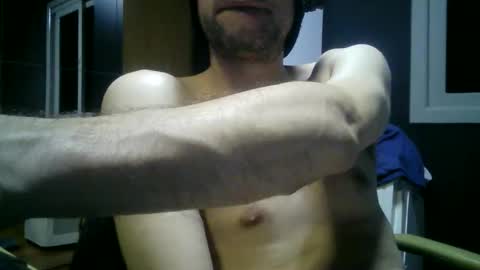 Snapshot of gauchors21 chatting on 11.15.25 gauchors21 online show from 11.15.25