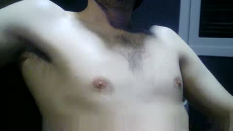 Snapshot of gauchors21 chatting on 12.18.25 gauchors21 online show from 12.18.25