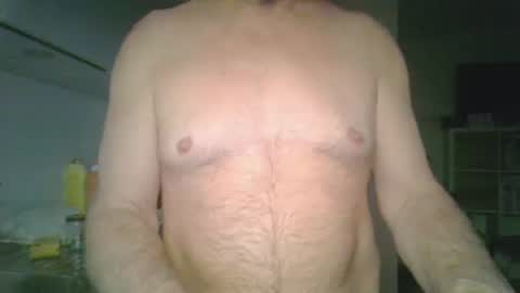Snapshot of gaulis72 chatting on 01.21.25 gaulis72 online show from 01.21.25