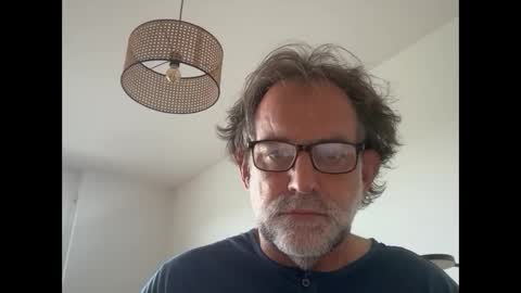 Snapshot of gaulis72 chatting on 09.22.25 gaulis72 online show from 09.22.25