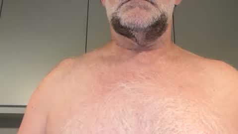 Snapshot of gaulis72 chatting on 11.27.25 gaulis72 online show from 11.27.25