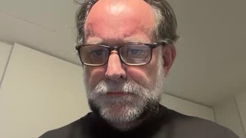 Snapshot of gaulis72 chatting on 01.12.26 gaulis72 online show from 01.12.26