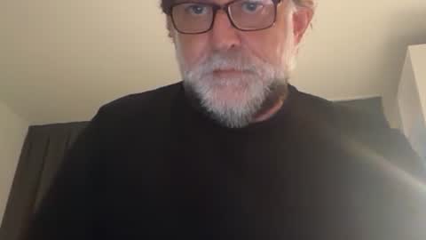 Snapshot of gaulis72 chatting on 01.14.26 gaulis72 online show from 01.14.26