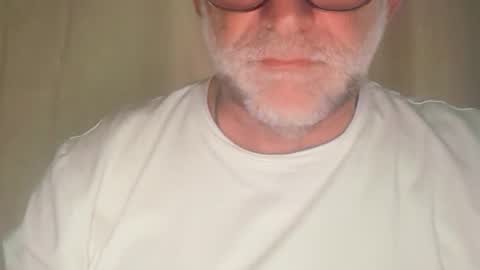 Snapshot of gaulis72 chatting on 07.20.26 gaulis72 online show from 07.20.26