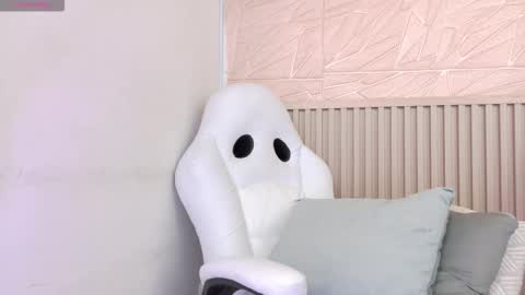 gaviluc_ online show from 10.11.25