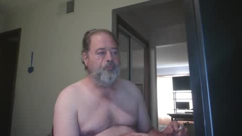 gavineverett3 online show from 10.11.25
