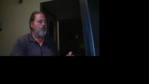 gavineverett3 online show from 10.17.25
