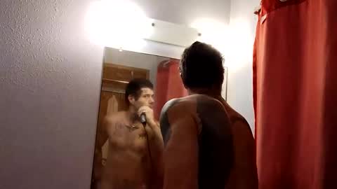 gawdaddy online show from 02.26.26