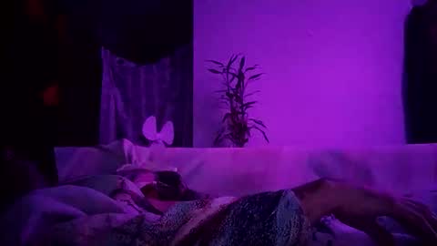 gawdaddy online show from 03.01.26