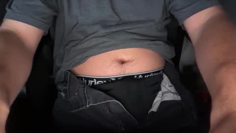 gay26w online show from 03.21.26