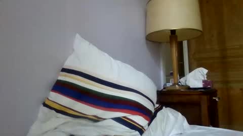 Gay38 online show from 05.24.26