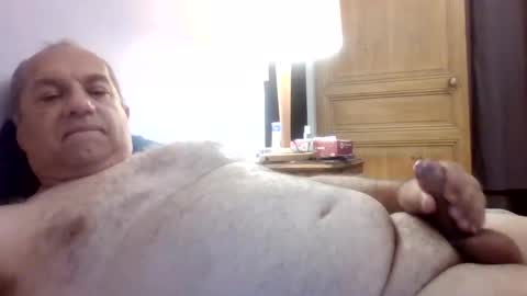 Gay38 online show from 06.09.26