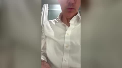 HotExecGay online show from 06.16.26