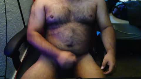 gay868789 online show from 08.05.26