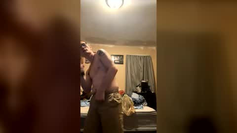 gay_333 online show from 07.02.26