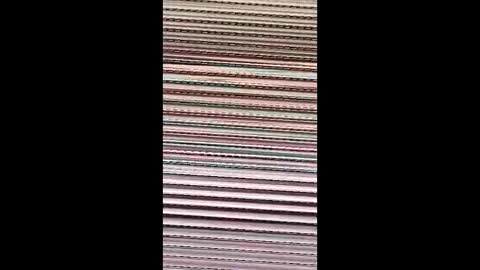 gay_pole online show from 04.15.26
