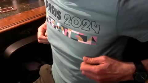 Snapshot of gay_slave_on_cam chatting on 12.05.24 gay slave on cam online show from 12.05.24