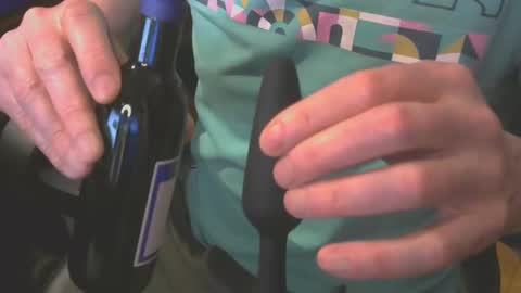 Snapshot of gay_slave_on_cam chatting on 12.06.24 gay slave on cam online show from 12.06.24