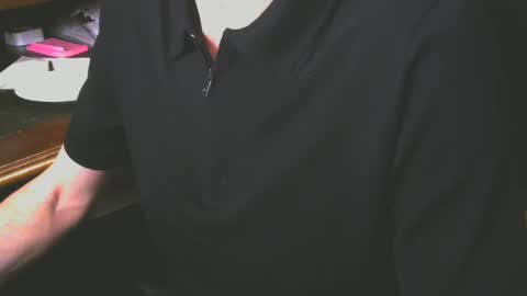 Snapshot of gay_slave_on_cam chatting on 01.27.25 gay slave on cam online show from 01.27.25