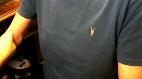 gay slave on cam online show from 11.03.25