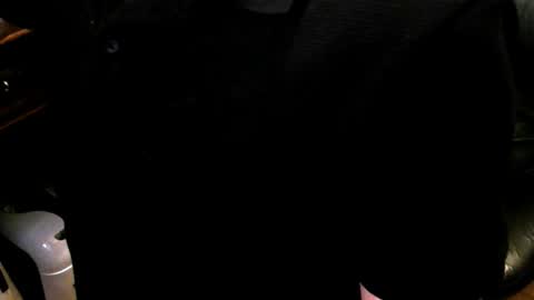 gay slave on cam online show from 11.30.25