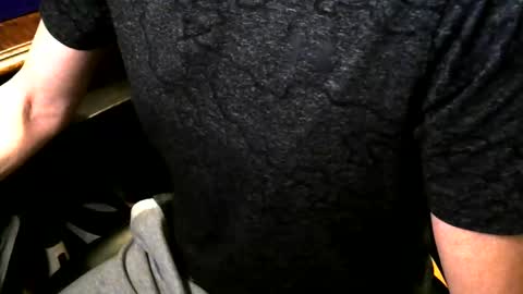 gay slave on cam online show from 12.16.25