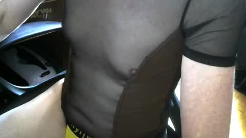 gay slave on cam online show from 12.17.25