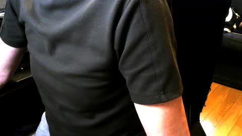 gay slave on cam online show from 01.19.26