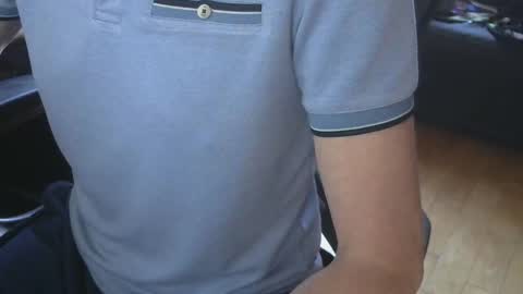 gay slave on cam online show from 02.11.26