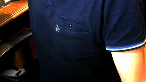 gay slave on cam online show from 03.25.26