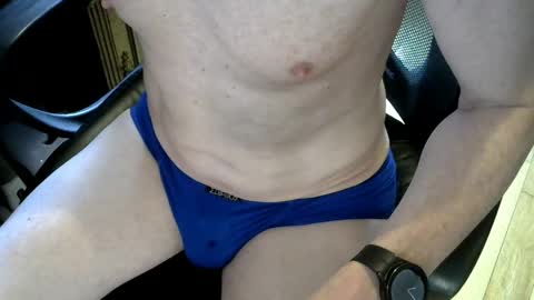 gay slave on cam online show from 04.16.26