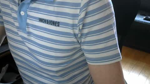 gay slave on cam online show from 04.29.26