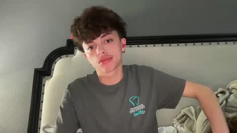 Jose online show from 01.14.26