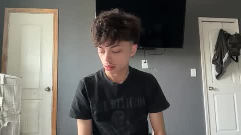 Jose online show from 01.17.26