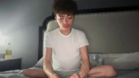 Jose online show from 02.23.26