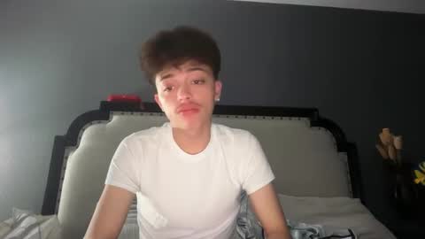 Jose online show from 02.25.26