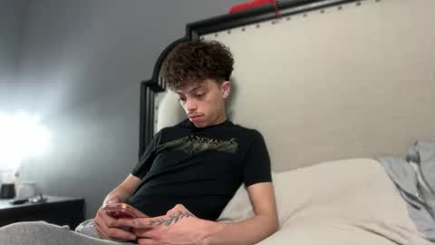 Jose online show from 03.03.26