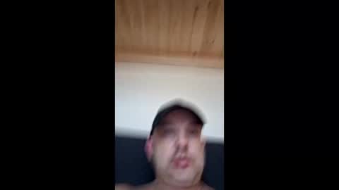 FuckerEurope online show from 01.01.25