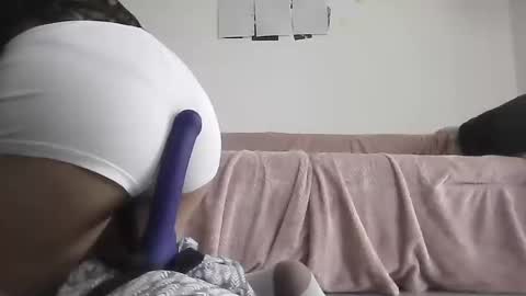 TeenGuyPussy online show from 01.29.25