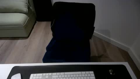 gaycut9093 online show from 02.21.26