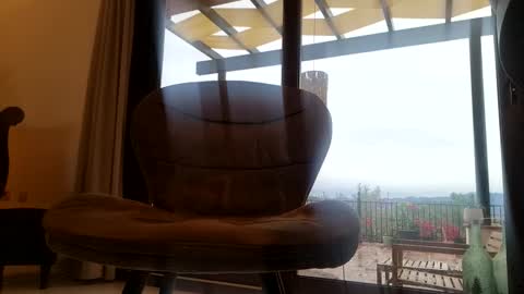 Joker1973 online show from 12.21.25