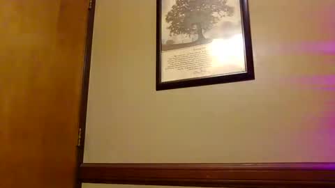 gaymencumhere online show from 12.14.24