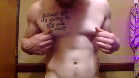 gaymencumhere online show from 12.29.24