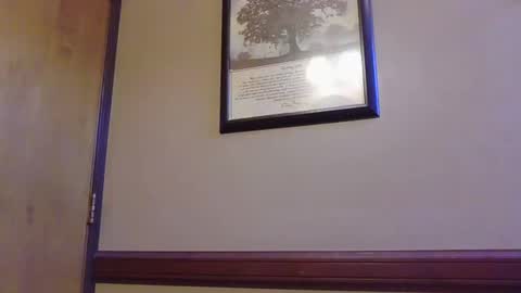 gaymencumhere online show from 01.03.25